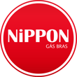 Nippon Gas Bras LTDA logo