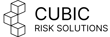 Cubic Risk Solutions logo