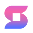 Street1 Technologies logo