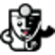 Professor Andre cardelli logo