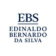 Edinaldo Bernardo da Silva logo