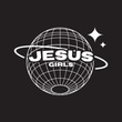 jesus girls foundation logo
