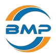 PT. BINTANG MERAH PUTIH logo