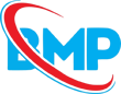 PT. BINTANG MERAH PUTIH logo