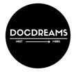 DocDreams logo