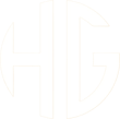 HGlock SM Giantess 3D Fetish Comics logo