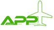 Aircraft Paint Protection logo