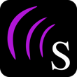 Sri Speech & Hearing AId Centre logo
