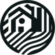 decoração com estilo e baixo custo logo