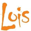 Loisconsultinghcd Limited logo