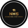 Nazmul Hasan Shopnil logo