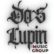 DoS LUPIN Music Group logo