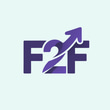 Freelancer to Founder logo
