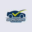 Licenciamento Paraná logo