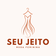 Seu Jeito Moda Feminina logo