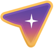Design By Preston logo