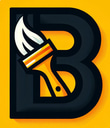 Baumgras Painting Services logo