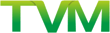 TAKSHASHILA VIDYA MANDIR logo