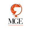 Megh Global Education logo