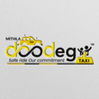 Mithila Doo Deg Taxi || Patna logo