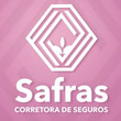 SAFRAS CORRETORA DE SEGUROS LTDA logo