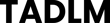 Ton avenir dans la mode logo