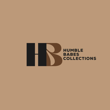 Humble Babes Collections logo