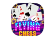 Flying chess game Pakistan v1.622 | fast free download official Apk logo