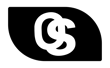 QuickShort Utilities logo
