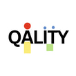 QALITY The Agency - Digital Marketing Business Consultants logo