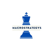 MacroStrategys Marketing logo