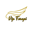 Gaziantep Masaj Salonu logo