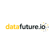 Future Data Valuationi logo