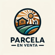 terrenoalcampo.online logo