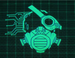 entropy minds press kit logo