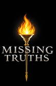 MissingTruths Coaching logo