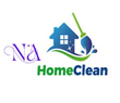 N&A Technical and Cleaning Services logo