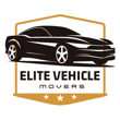 Elite Vehicle Movers logo