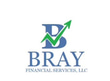 Financial consulting logo