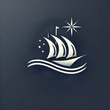 Stellar Waves Cruises logo