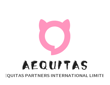 AEQUITAS PARTNERS INTERNATIONAL LIMITED logo
