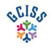 Community Integrated Social Society logo