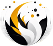 Roca's Remodeling Service LLC logo