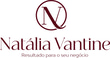 Planner Estratégico Empresarial – Natalia Vantine logo