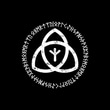 Sigil Capital Investments logo