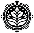 CULTECH PUBLISHING SDN. BHD. logo