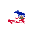 HAITI TRIP ADVENTURE logo