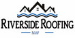 Riverside Roofing NW logo