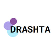 DRASHTA VENTURES LTD logo