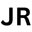 Jean-Roux Denysschen logo